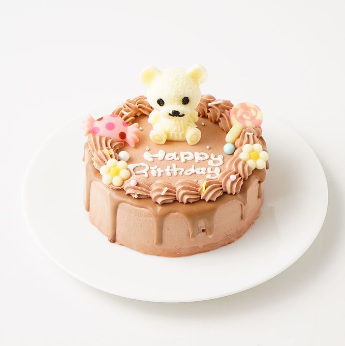 https://assets.cake.jp/bp/itemimg/11137/184101167262caa07b20c0e20220710.jpg 2