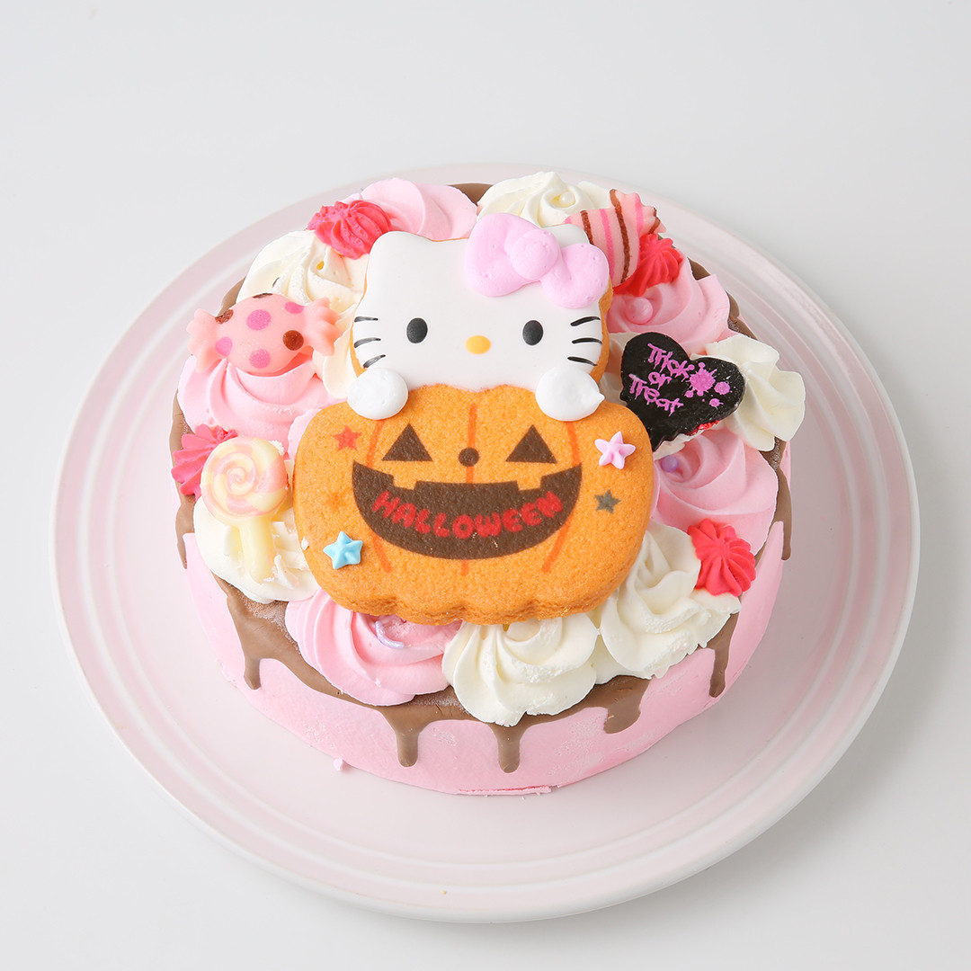 https://assets.cake.jp/bp/itemimg/11137/139829549962f2413561f6820220809.jpg 2