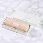 【AND CAKE】チーズケーキ カフェ ノワ 16.5cm 母の日2026 5