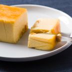 【AND CAKE】チーズケーキ 三ヶ日みかん（母の日オリジナルタグ付き） 母の日2026  3