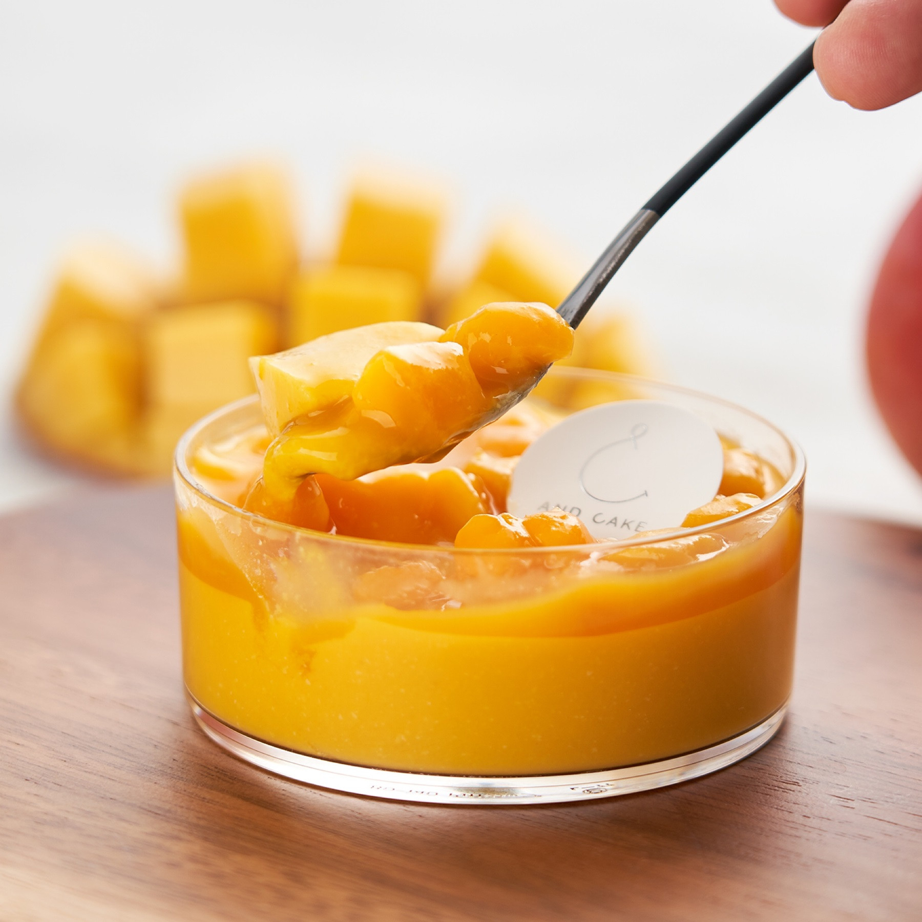 ぐれーぷマンゴーセット　ケーキ様 ぐれーぷマンゴーセット ケーキ様 b0084b4b5e59730468e248d85cbb8e