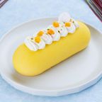 【AND CAKE】エキゾチック 18.5cm / 4～5名用 初夏のフルーツ 1