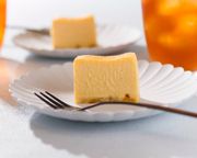 【AND CAKE】チーズケーキ 三ヶ日みかん（母の日オリジナルタグ付き） 母の日2026  2