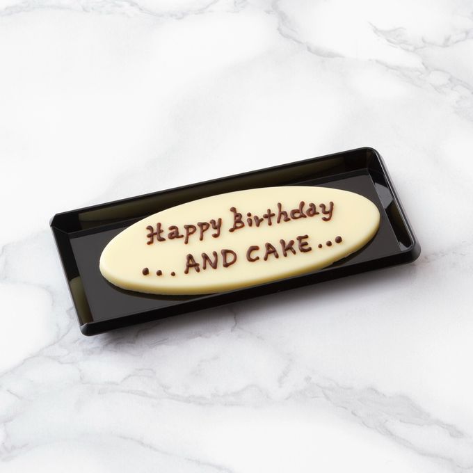 【AND CAKE】ショートケーキ 18.5cm / 約4名用  5