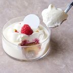 【AND CAKE】ショートケーキ&モンブラン 和栗 4P 2