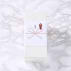 【AND CAKE】チーズケーキ カフェ ノワ 16.5cm 母の日2026 6