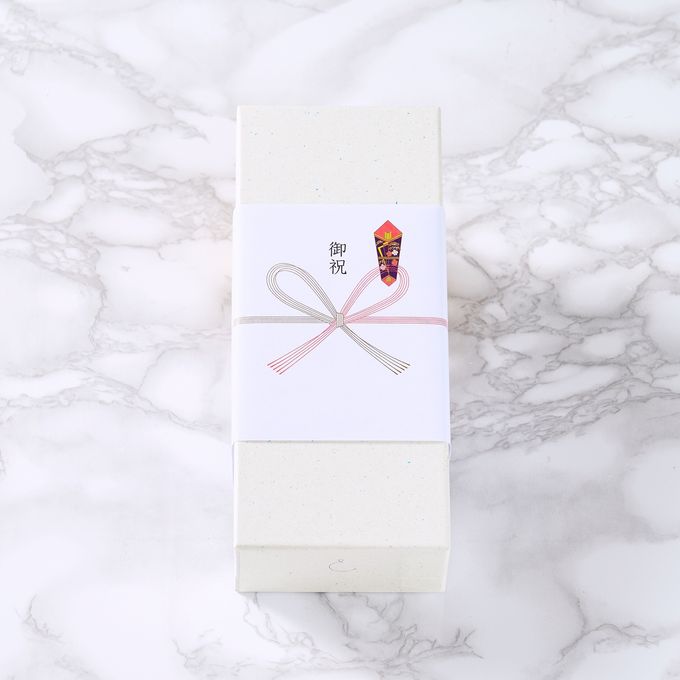 【AND CAKE】チーズケーキ カフェ ノワ 16.5cm 母の日2026 6