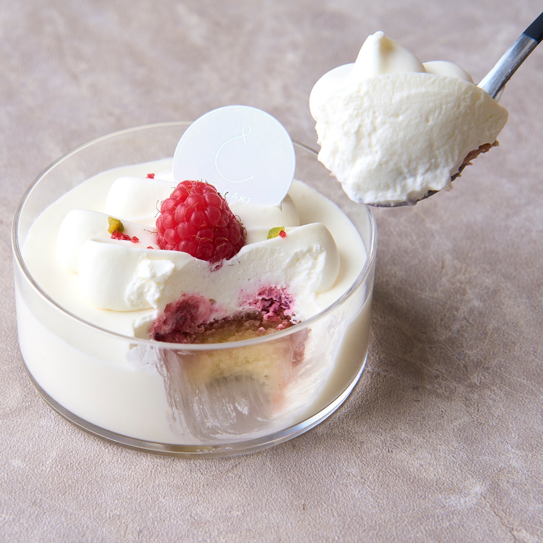 ぐれーぷマンゴーセット　ケーキ様 お中元 フルーツケーキ ギフト プレゼント スイーツ マンゴー