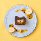 【AND CAKE】テリーヌ ショコラ エキゾチック バナーヌ 16cm バレンタイン2026 2