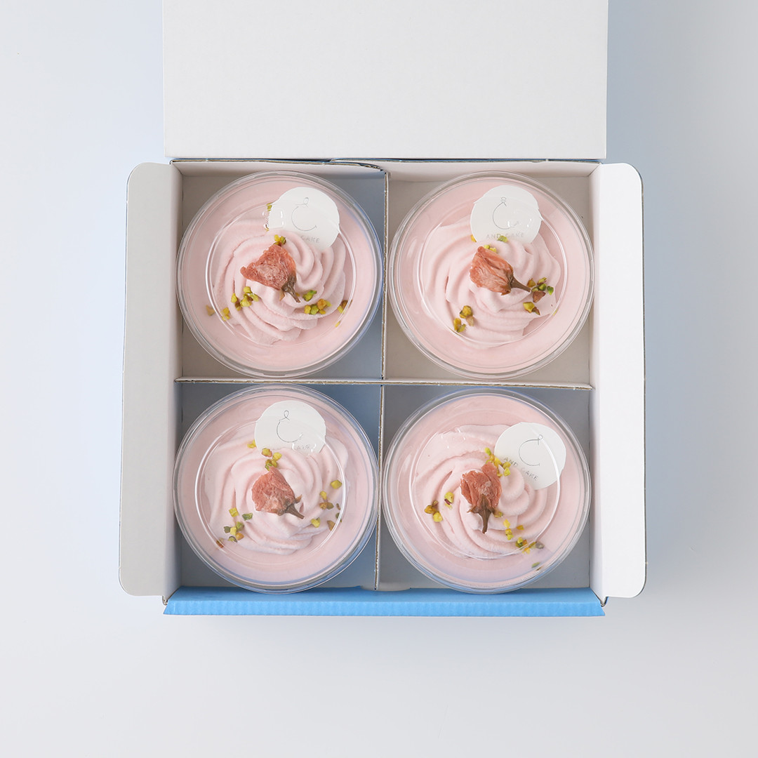 ShortcakeShortcake | こんにちは🧸🍓 5月10日土曜日11時から