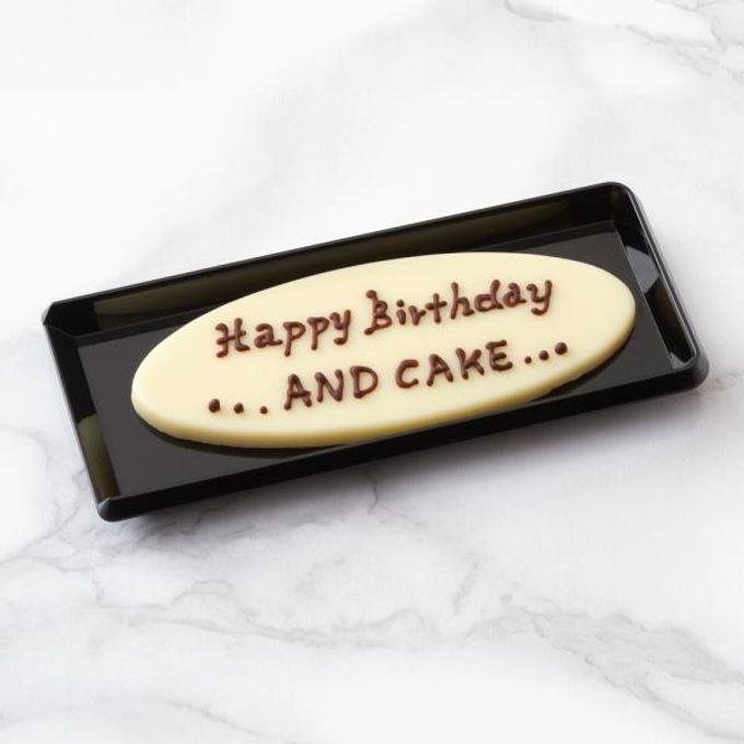 【AND CAKE】モンブラン 18.5cm / 4～5名用  4