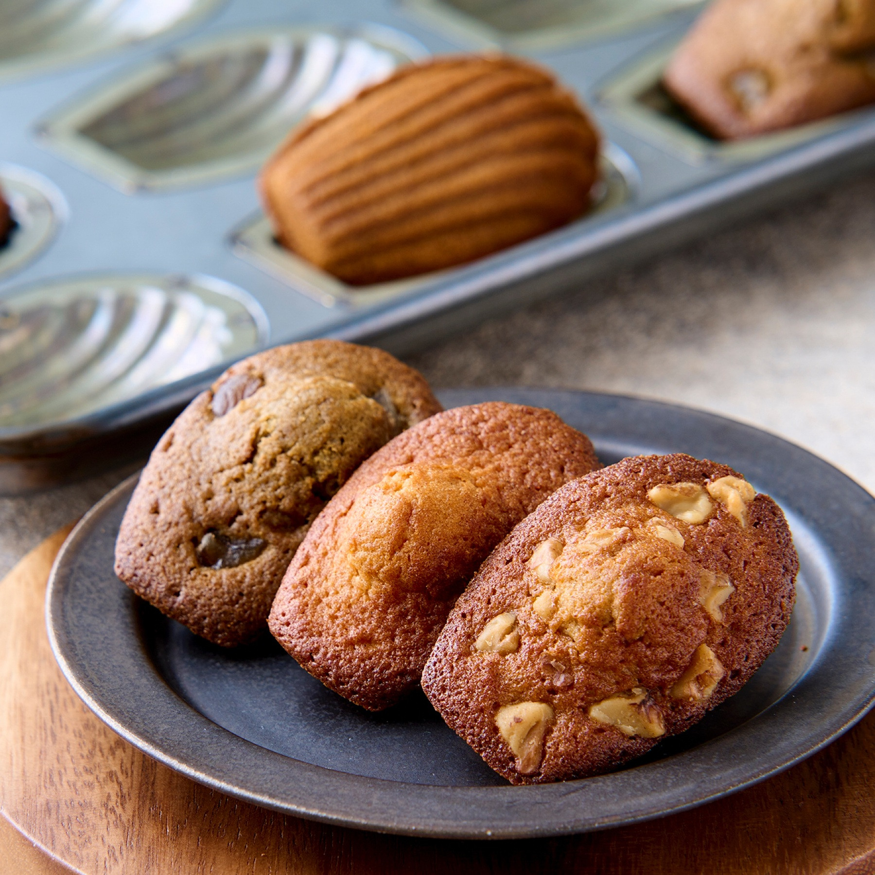 サンデーペッツ 6種アソートから選べる 6袋セット