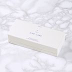 【AND CAKE】チーズケーキ カフェ ノワ 16.5cm 母の日2026 4