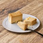 【AND CAKE】チーズケーキ チャイ 16.5cm クリスマス2025 2