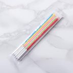 【AND CAKE】モンブラン 18.5cm / 4～5名用  5