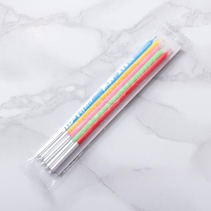 【AND CAKE】モンブラン 18.5cm / 4～5名用  5