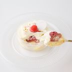 【AND CAKE】ショートケーキ＆ショートケーキ 桜 4P Cake.jp限定 母の日2024 2