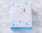 【AND CAKE】マドレーヌ セット（6個入） お中元2025 7