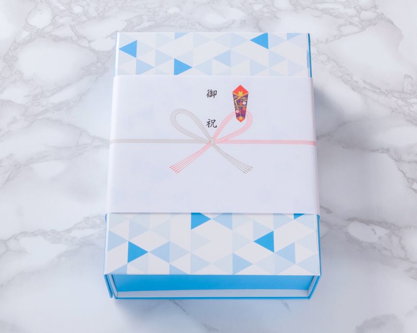 【AND CAKE】マドレーヌ セット（6個入） お中元2025 7