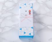 【AND CAKE】マドレーヌ セット（3個入） お中元2025 7