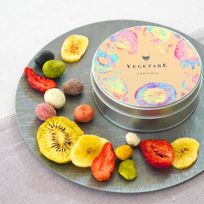 季節のふきよせ缶 SWEET（化粧箱入り）
