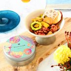 季節のふきよせ缶 SALTY（化粧箱入り） 3