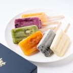 https://assets.cake.jp/bp/itemimg/11147/119250520460e67428b512a20210708.jpg 7