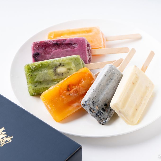 https://assets.cake.jp/bp/itemimg/11147/119250520460e67428b512a20210708.jpg 7