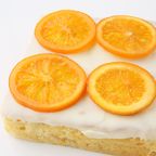 幸せの缶ケーキ 国産オレンジパウンドケーキ 5