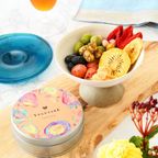 季節のふきよせ缶 SWEET（化粧箱入り） 3