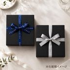 ～可愛い缶入りスイーツ～熟成和栗のモンブラン（化粧箱入り） 5