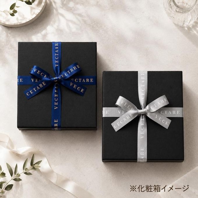 ～可愛い缶入りスイーツ～熟成和栗のモンブラン（化粧箱入り） 5