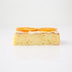 幸せの缶ケーキ 国産オレンジパウンドケーキ 6