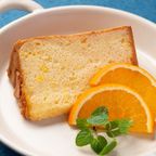 シフォンケーキ １０種１０個セット 3