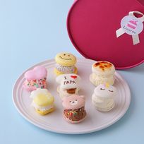 6月トゥンカロンセット