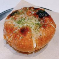 マヌルパン 3個入