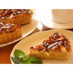 ヴィーガン 4種類のナッツタルト マクロビ プラントベース 《ヴィーガンスイーツ・ヴィーガンケーキ》 2