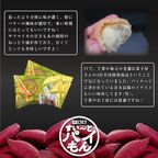 すいーとパイもん 8個セット 4