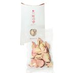 送料無料・紅の夢りんごチップス6箱【数量限定】 2