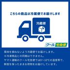 冷蔵便 7