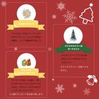 【日本初上陸】ロイヤルハワイアンショコラ～ハワイアンクリスマススペシャル クリスマス2021  3