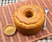 ≪ギフト≫≪ご自宅用≫グルテンフリーもっちもち米しふぉんsiffone(シフォーネ) 仙台味噌  2