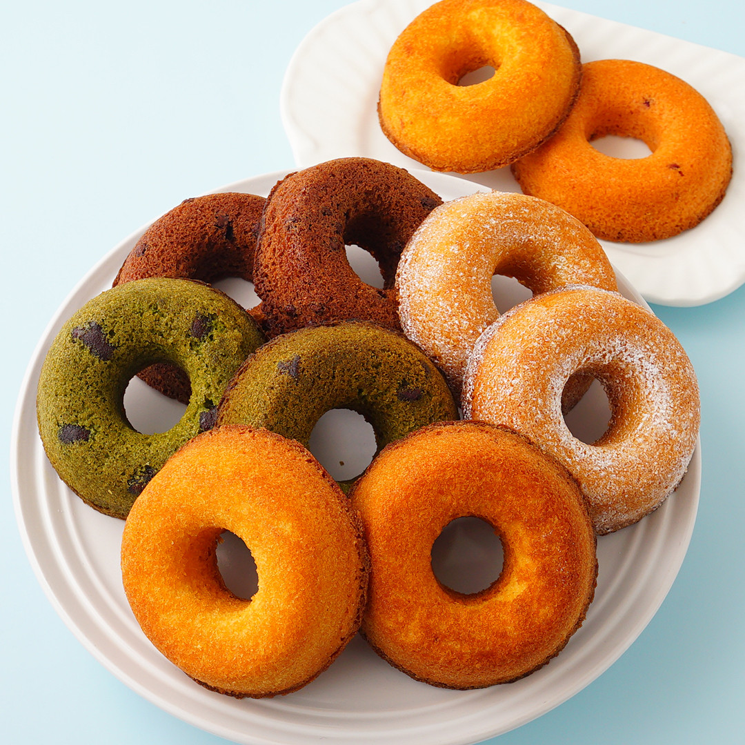 https://assets.cake.jp/bp/itemimg/11185/795500977600987ef09ea620210121.jpg 2