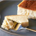 【伊勢神宮外宮奉納ケーキ】チーズみたいなケーキ 280ｇ、［グルテンフリー］魔法の チーズテリーヌ チーズケーキ お歳暮2025 1