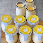 【大人気！こだわりの 極みプリン】名古屋コーチン 、絶品！！ とろ～りプリン ６個入り   2026 父の日2026 1