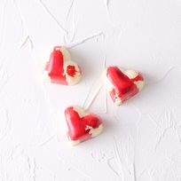 ～Cake.jp×グランドニッコー東京 台場～ボンボンショコラクール 