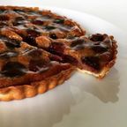 チェリーのタルト 2