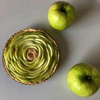 りんごのタルト  7