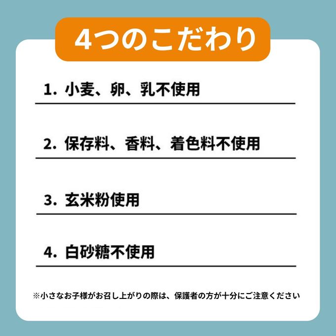 《絵本セット》【カード付】『きかんしゃトーマス』クッキー缶 4