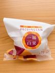 まるごといちじく大福 6個入り 3